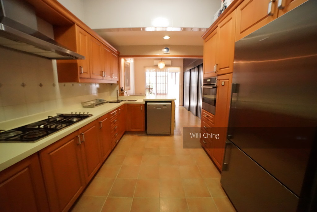 Peakview Estate (D16), Semi-Detached #133026362